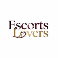 escortslovers