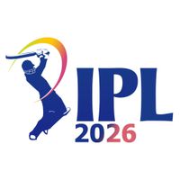 iplbet_2026