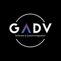 gadv gadv