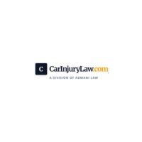 carinjurylaw