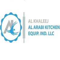 alkhaleejkitchen