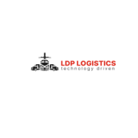 lpdlogistics