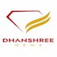 dhanshreegems