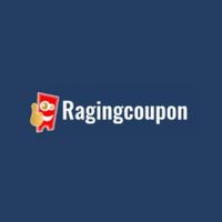 ragingcoupon ragingcoupon