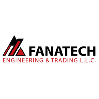 fanatechmellc