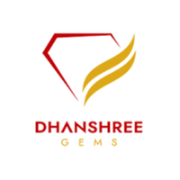 dhanshree_gems07