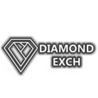 diamondexch8979