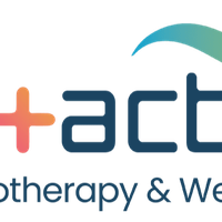 reactiveclinic reactiveclinic