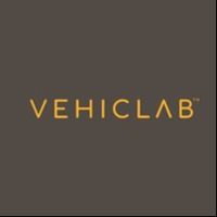 vehiclab