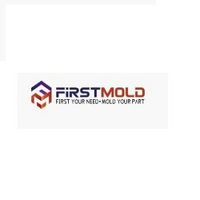 firstmold