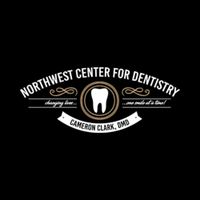 northwestcenter