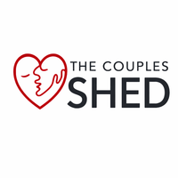 thecouplesshed