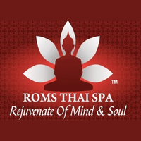 romsthaispa