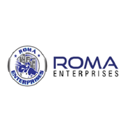 romaenterprises