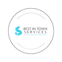 bestintownrepair