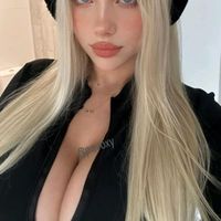 vipbeirutescort