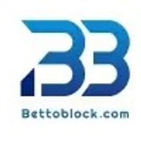 bettoblock