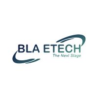 blaetech