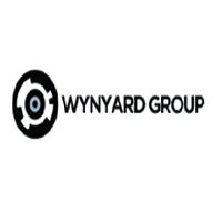 wynyardgroup