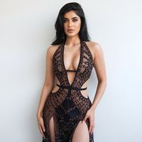 khelrajabetting khelrajabetting