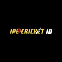 IPL cricket ID