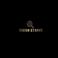 visionstarve