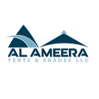 alameera