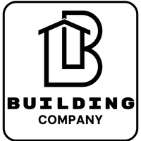balihomebuilding