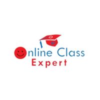 onlineclass