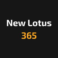 lotus365gamingid