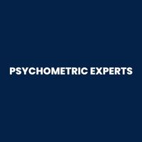 psychometricexam