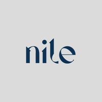nilewebdesign