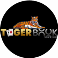 tigerbookvip