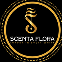 scentaflora