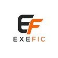 exefic