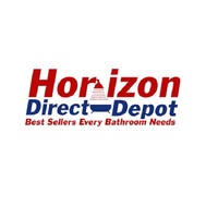 Horizonsdirect