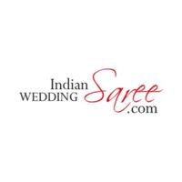 iws