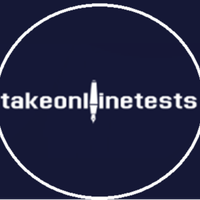 takeonlinetests