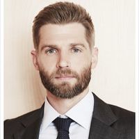 lovekhurana lovekhurana