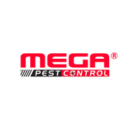 Megapestcontrol