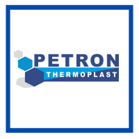petronthermo petronthermo