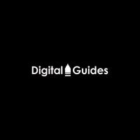 digitalguides digitalguides