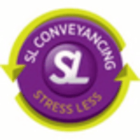 slconveyancing slconveyancing