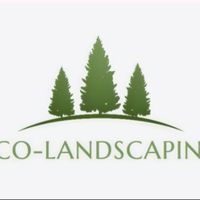 ECOLandscaping ECOLandscaping