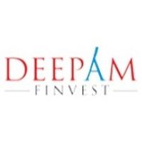 sharesclaim sharesclaim