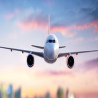 politicaero47 politicaero47