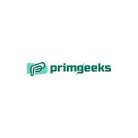 Prim Geeks