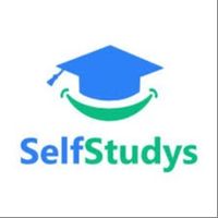 selfstudyseo selfstudyseo
