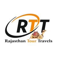 rajasthantour