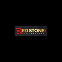 redstoneoakville redstoneoakville